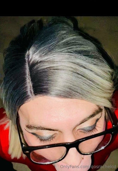 qosrachelcd star du porno exclusive collection