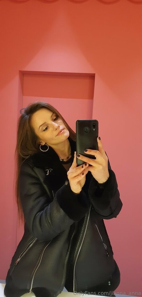 sex in california estrella porno atractiva galerías