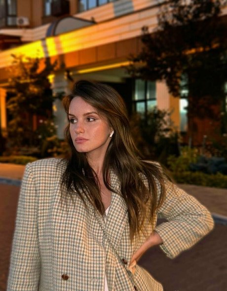 sex in california nus star du porno archive