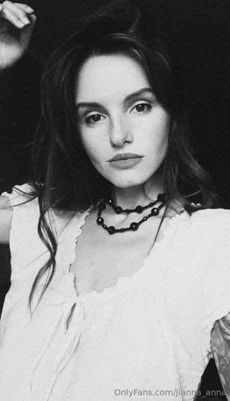 sex in california beau modèle galerie