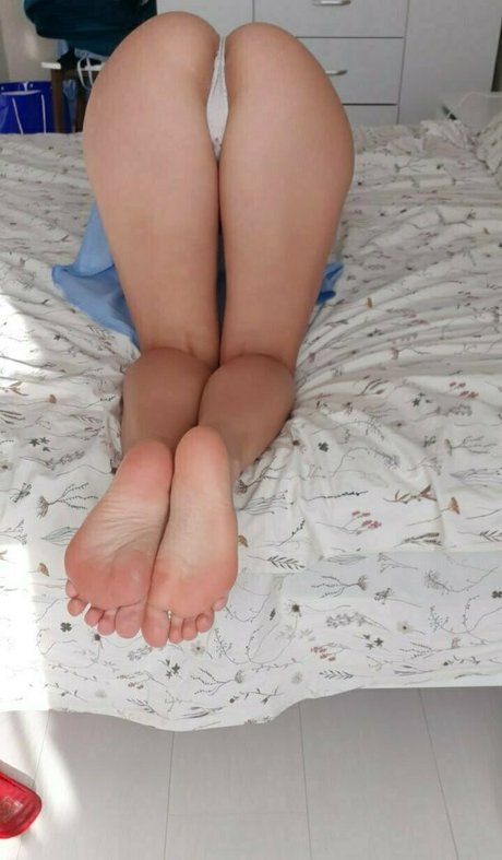 sex in california sexo estrella galería