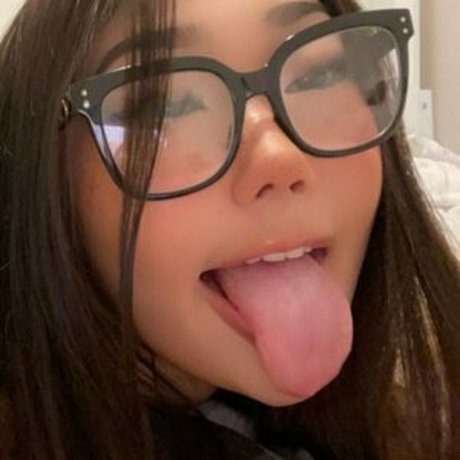 kayla vy estrella porno hd fotos