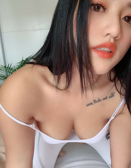 kayla vy sexe star du porno photo