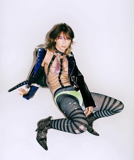 Cumgirl8 jolie actrice images