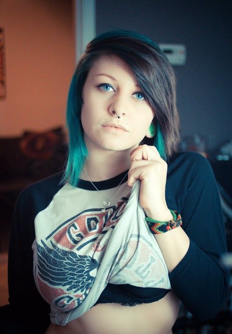 Chalkmoon star du porno gratuit images