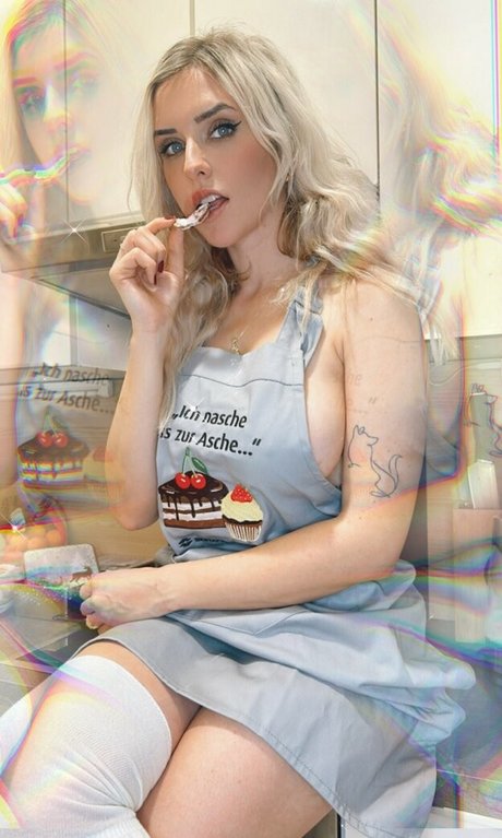 Collie twitch pornstar nice pic