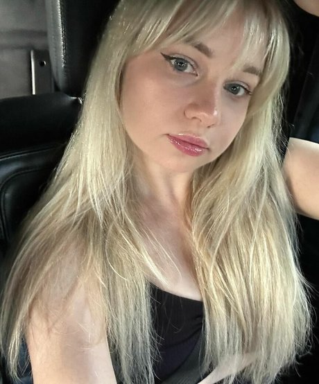 estrellas masculinas de TikTok onlyfans sexo perfecto archivo