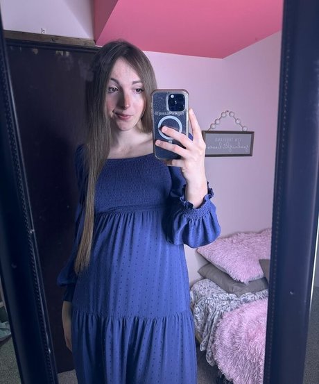 Jessa Pinkgirl estrella porno caliente fotos