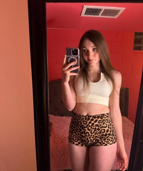 Jessa Pinkgirl modèle de haute qualité galeries