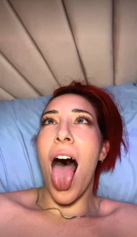 jaimeleecomedy pornstar nice img