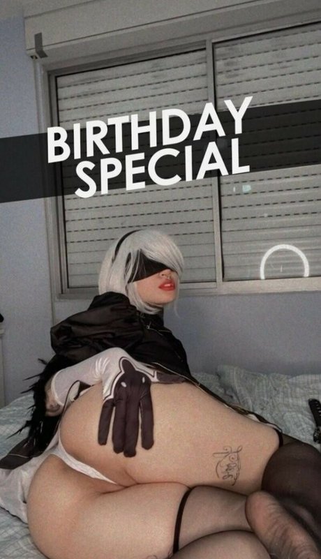 Giovanna Campomar estrella porno de alta calidad galería