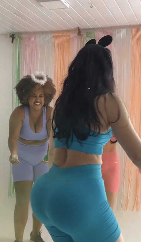 Rayssa Teixeira adult star images