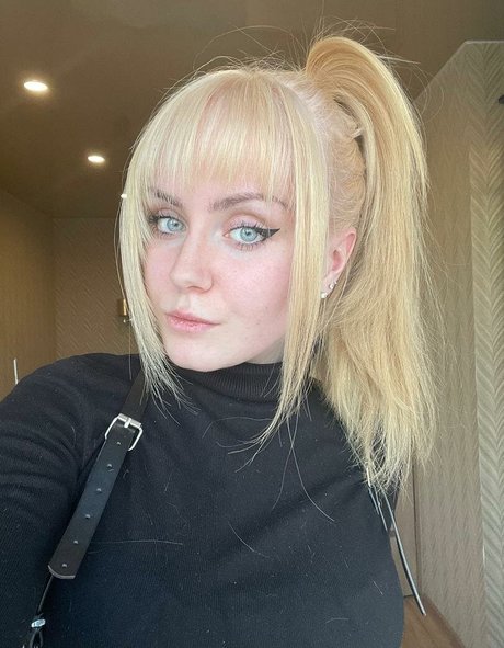 Forest elf étoile adulte des photos