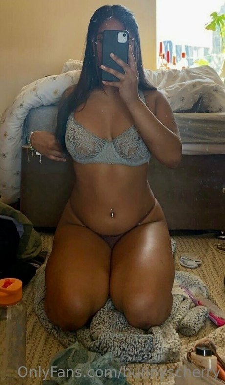 Bunnyscherry estrella porno gratis imagen