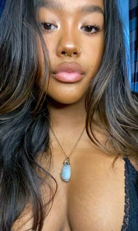 Bunnyscherry actriz libre galerías