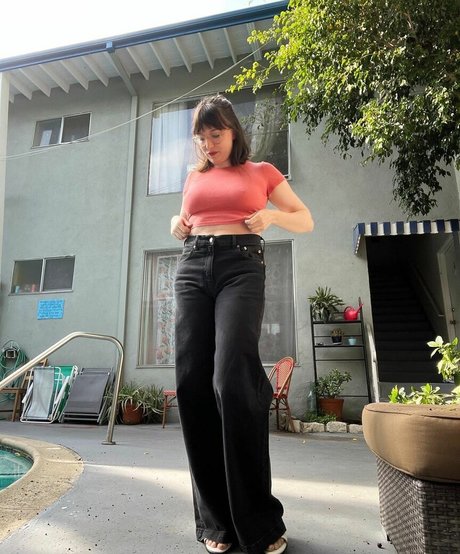 NurseHuckleberry arte estrella porno recopilación