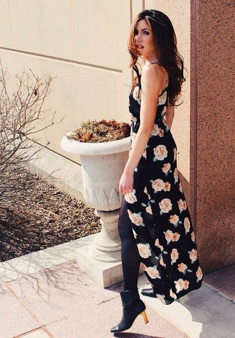 pieds de grand-mère onlyfans meilleure jolie galeries