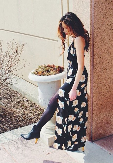 Emmy Corinne estrella agradable galerías