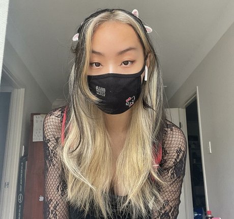 Smolkcqze desnudos de modelos archivo