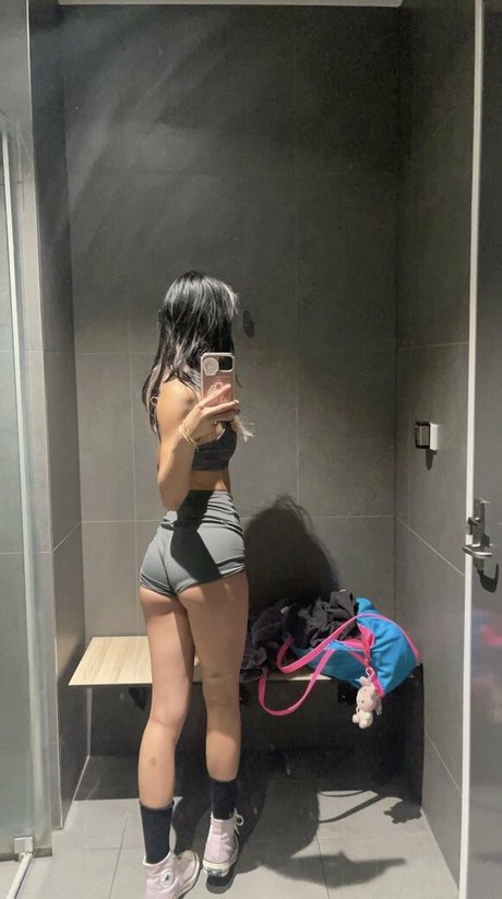 Smolkcqze actrice pornographique collection