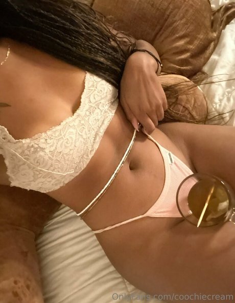 Juice Box Bri nice pornstar picture