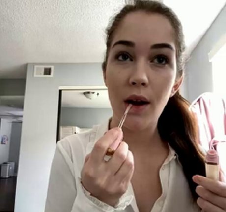 Evelyn Claire actrice xxx images