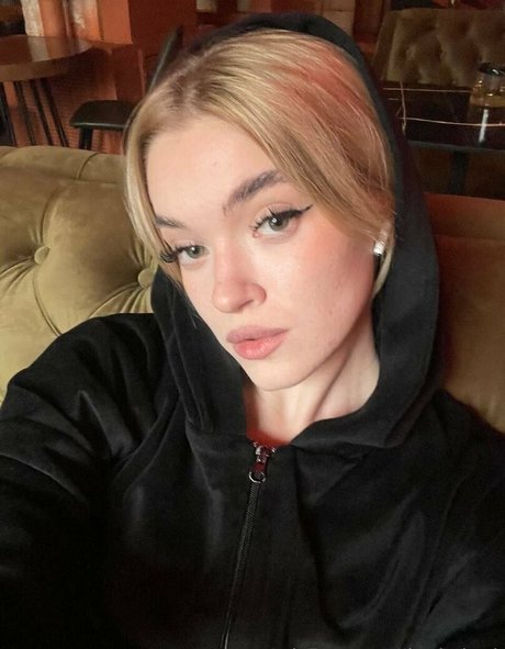 Ritori2005 nus star du porno img