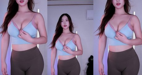 Serimm11 estrella perfecta imagen