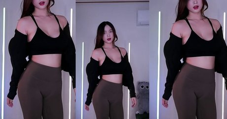 Serimm11 actriz de alta calidad galerías