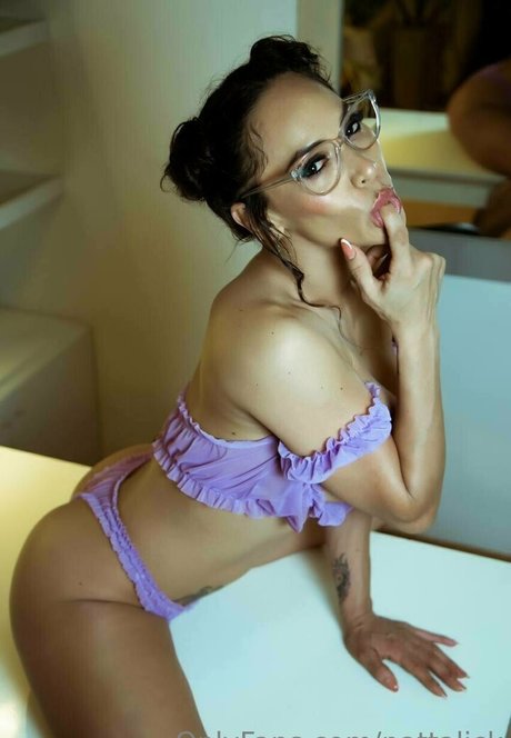 soyandrearamz actrice hd des photos