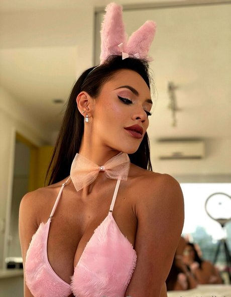 soyandrearamz hot model pics