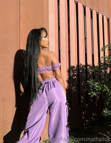 soyandrearamz sex actress pic