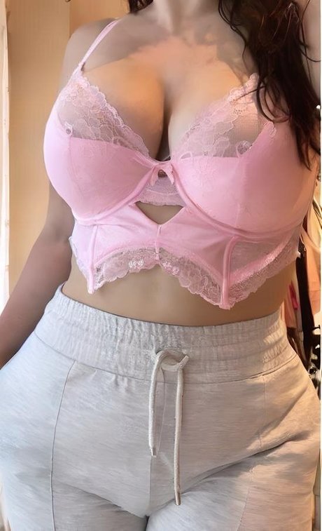 Lularobs pornstar sex image