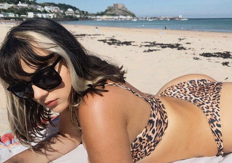 Lularobs actriz de desnudos fotos