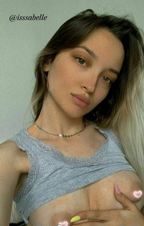 asian big cock onlyfans free nude pic