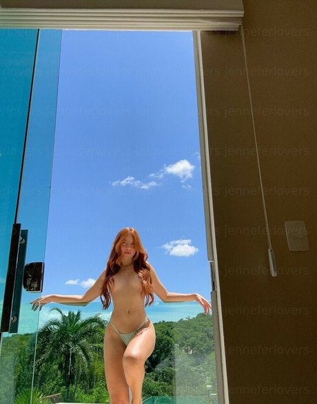 asian hottest onlyfans pornos gallery