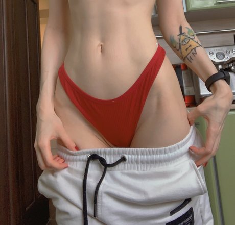 Kilri actrice xxx des photos