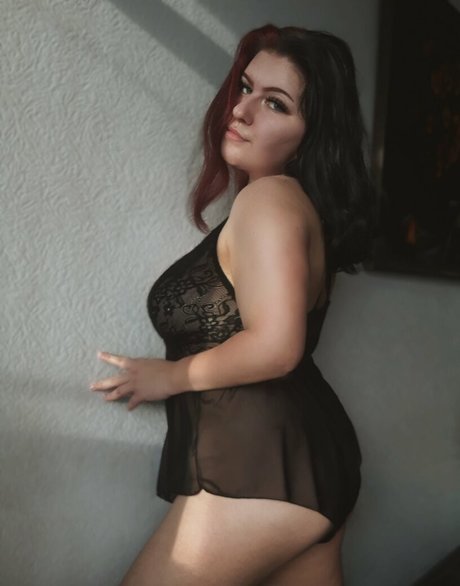 bigfbunny nude pornstar galleries