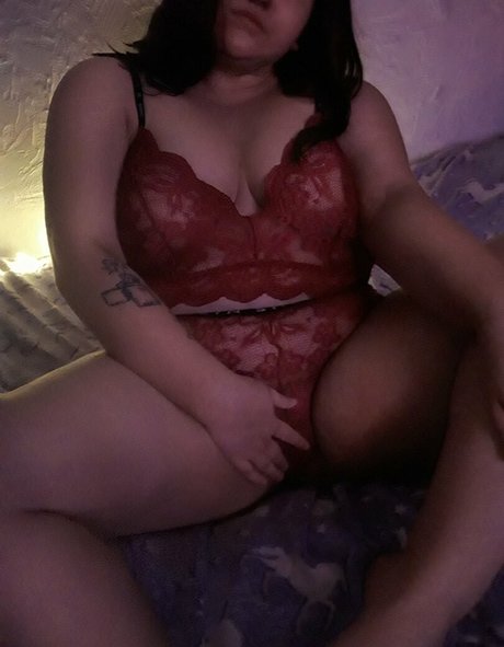 bigfbunny hd pornstar gallery