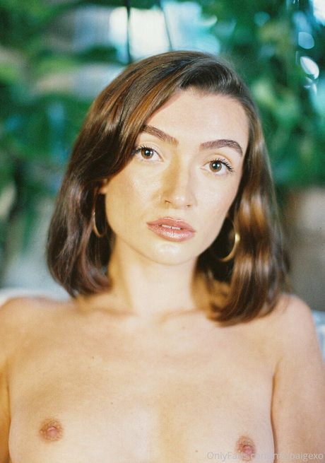 Mia Paige star du porno sympa galeries