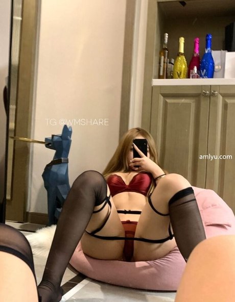 ice xiaoyu meilleur modèle archive