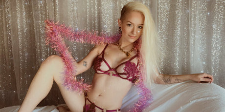 definitelynotlurn star sexy pics