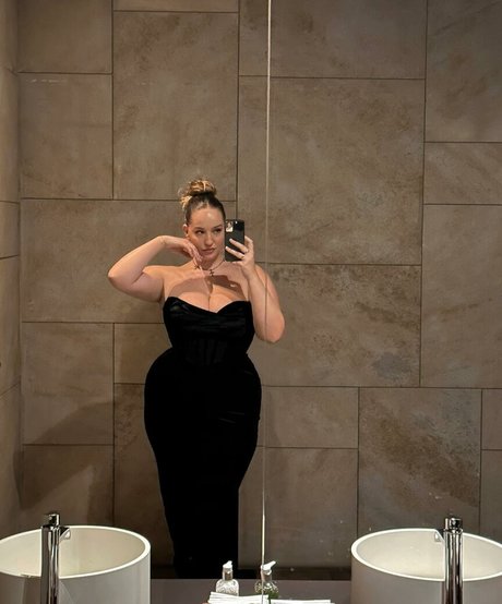 Joann Van Den Herik meilleure actrice galeries