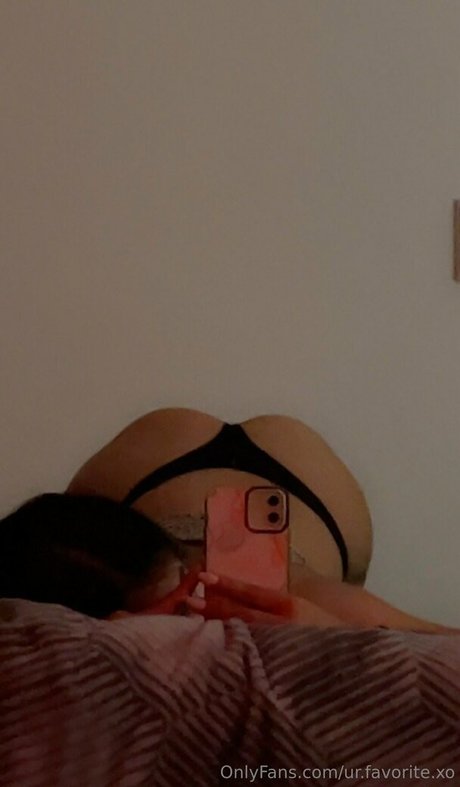 Fanáticos de solo pies HD exclusivo fotos