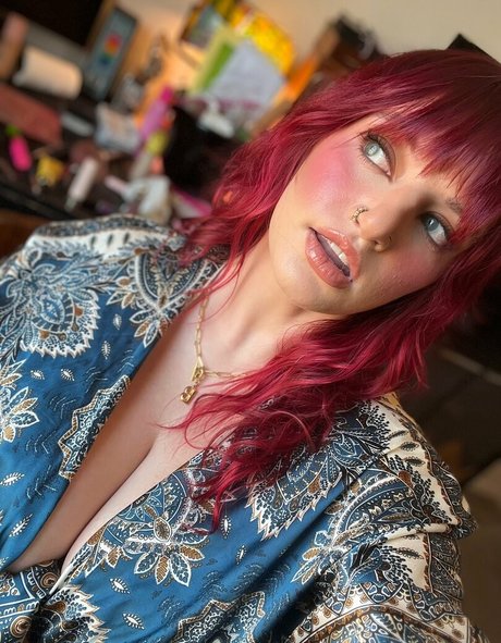 natural redhead onlyfans hot nude photos