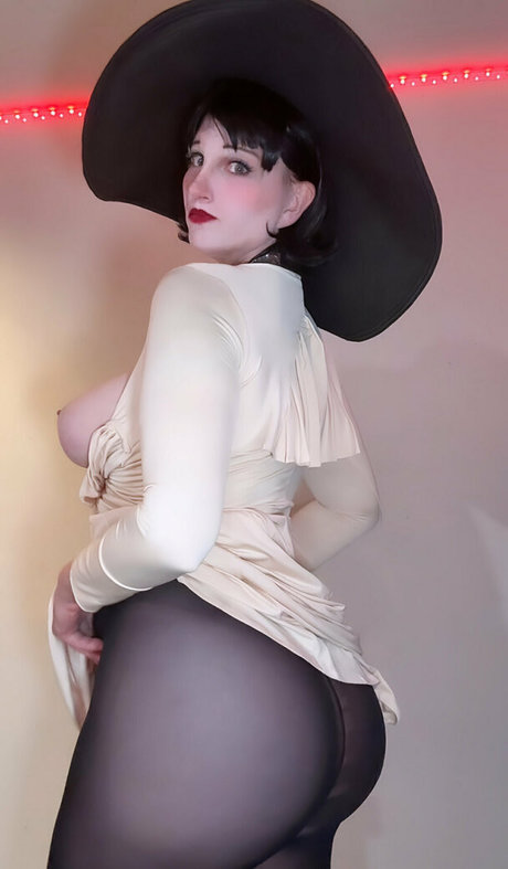 brynnwoods actrice chaude image