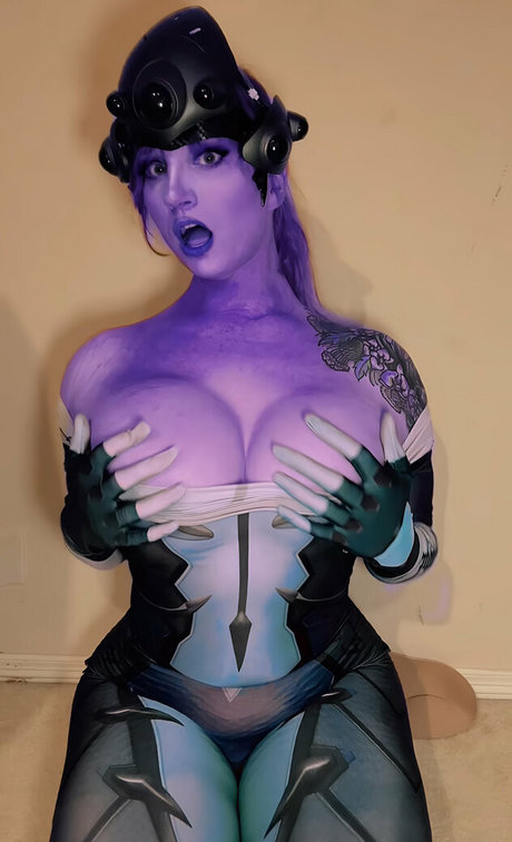 brynnwoods perfect star gallery