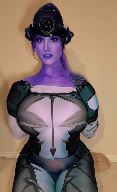 brynnwoods actrice sexy photo