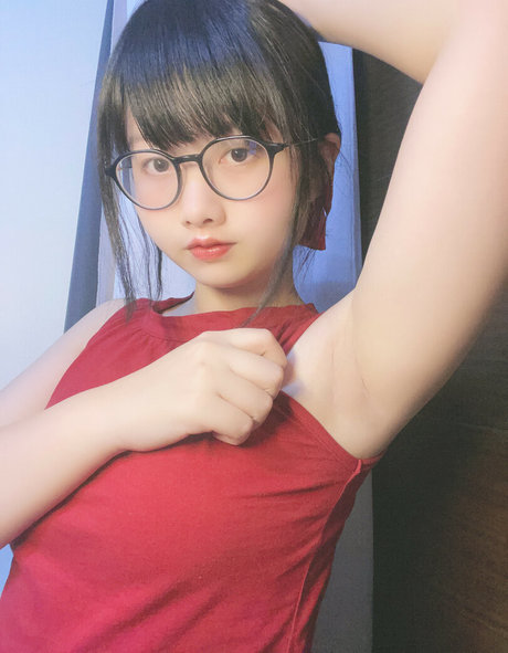 Kurosamess naked actress gallery