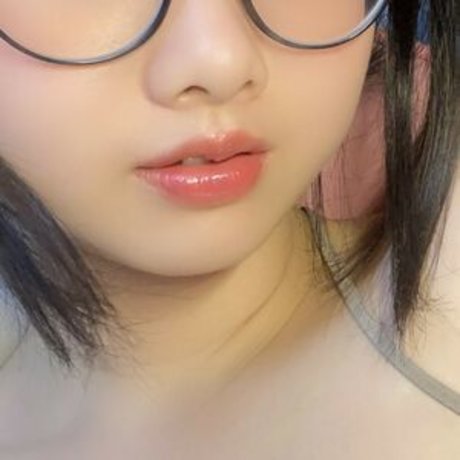 Kurosamess pornstar hd picture